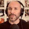 The Joel Martin Mastery Podcast 的头像