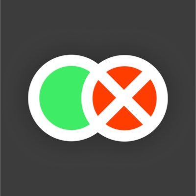 shotcreatordata's profile picture