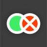 shotcreator 的头像