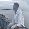 Profilbild von Rajesh Oraon
