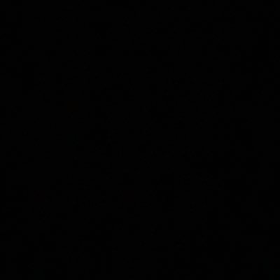 idel1_'s profile picture