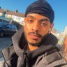 kev profil fotoğrafı