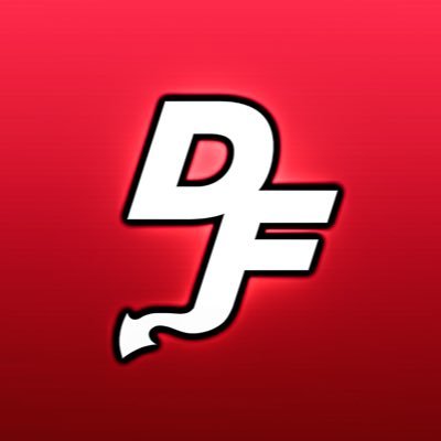 Devils Fanatics's profile picture