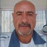 Marcelo Molina's profile picture