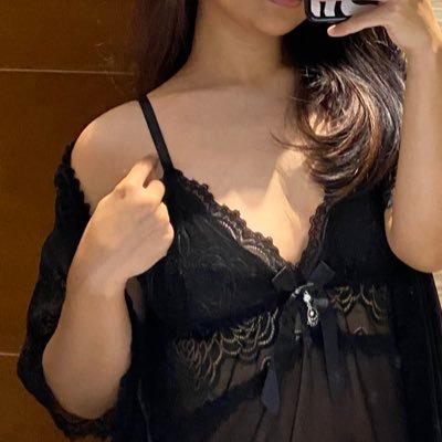 mara ✨'s profile picture