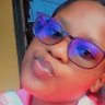 Kamanzi Six's Killer's profile picture