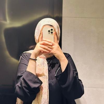 frommariem's profile picture