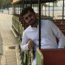 Profilbild von MUHAMMAD USMAN