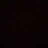 Profilbild von d7my ✨