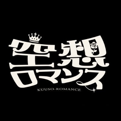 kuuso_info's profile picture