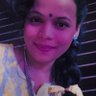Profilbild von Maheshvari Manjrekar हिंदू 🇮🇳