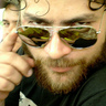 Profilbild von André de Paula