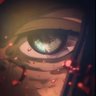 Maddengavin99's profile picture