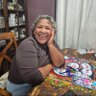 Profilbild von cecy villaseñor