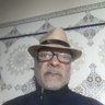 Rachid rachdawi profil fotoğrafı