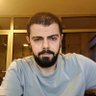 ÇIlgınFmci's profile picture