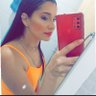 Ellen Gomes's profile picture