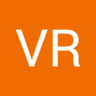 VR R profil fotoğrafı
