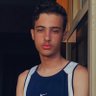 Profilbild von Yahya