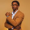 Bright🤓's profile picture