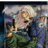 Sonny's profile picture