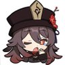 Kei's profile picture