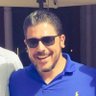 Jason Bechara's profile picture