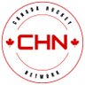 Canada Hockey Network's profile picture