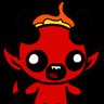 Kaczkuś's profile picture