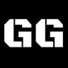 gruss_gaming profil fotoğrafı