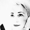Lorochka profil fotoğrafı