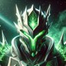 Фото профиля cryptoknight