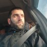 Profilbild von Western