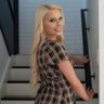 Profilbild von Kaitlyn White