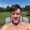 Glenn Workman's profile picture