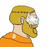 Wojak Bitcoin Memes 的头像