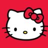 Claudia Montero's profile picture