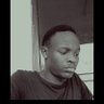 MÀKÀBÀYI's profile picture