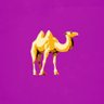 fumix's profile picture