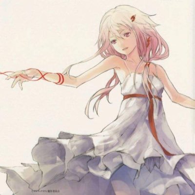 MikaMia_69's profile picture