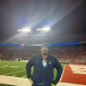 Evan Witalison's profile picture