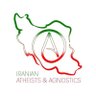 Albert___Voria's profile picture