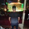 Walid DZ 的头像