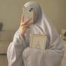 Фото профиля ليلى سالم الزهراني