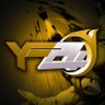 YogaFlame24ᴴᴰ 🎮's profile picture