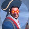 Bilbo Baggins's profile picture