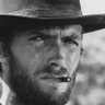 Clint Northwood 🇺🇸 profil fotoğrafı