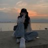 Sania's profile picture