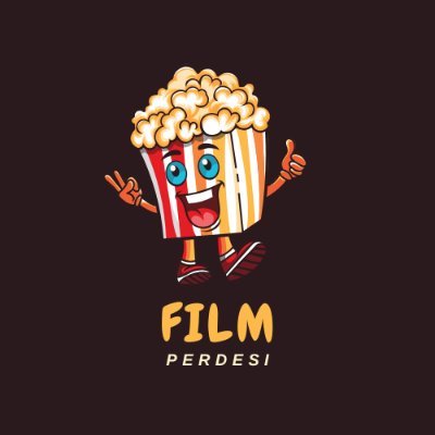 Film Perdesi's profile picture
