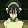 Profilbild von Oroo